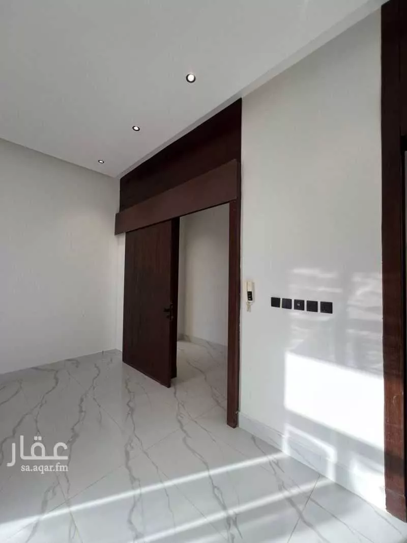 3 bedroom floor in Ash Sharq 16