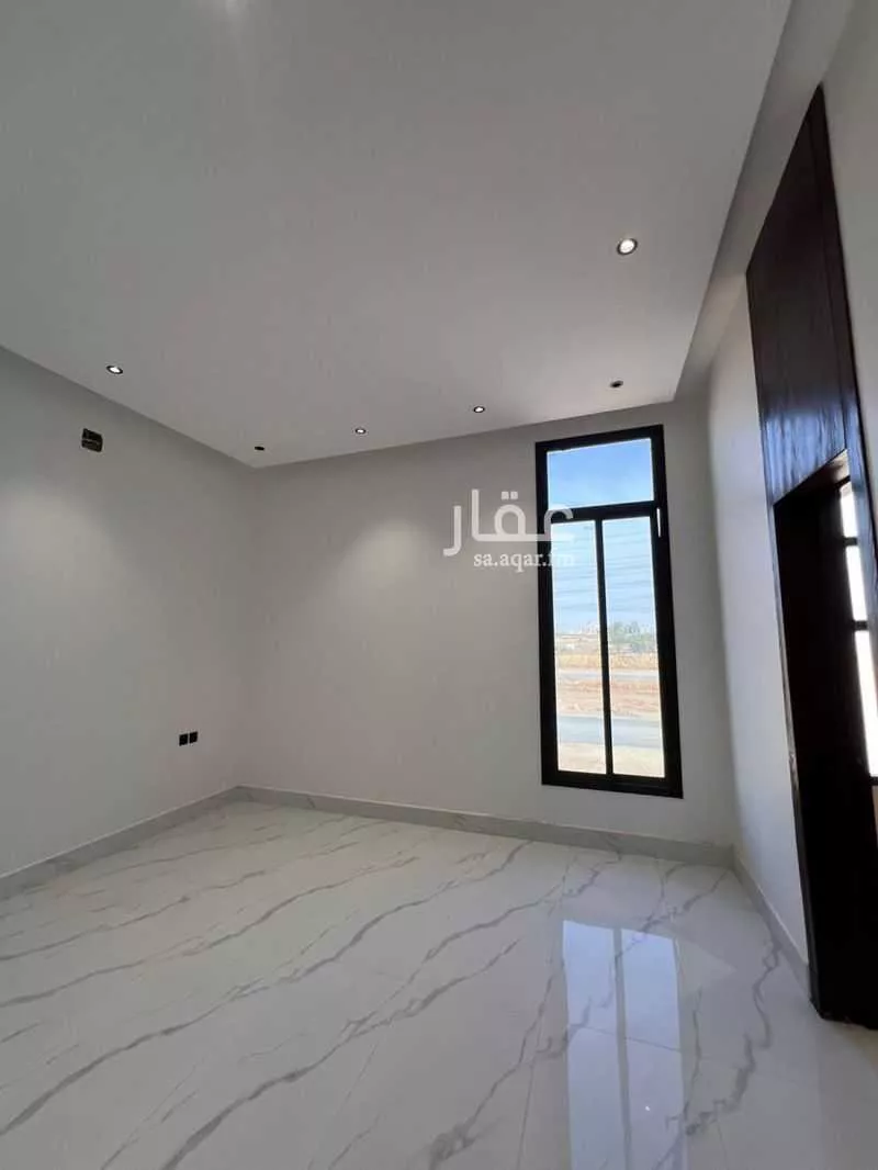 3 bedroom floor in Ash Sharq 9