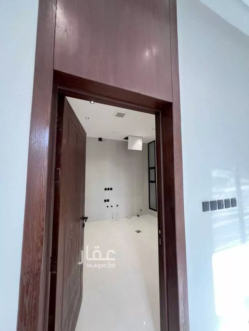 3 bedroom floor in Ash Sharq 10