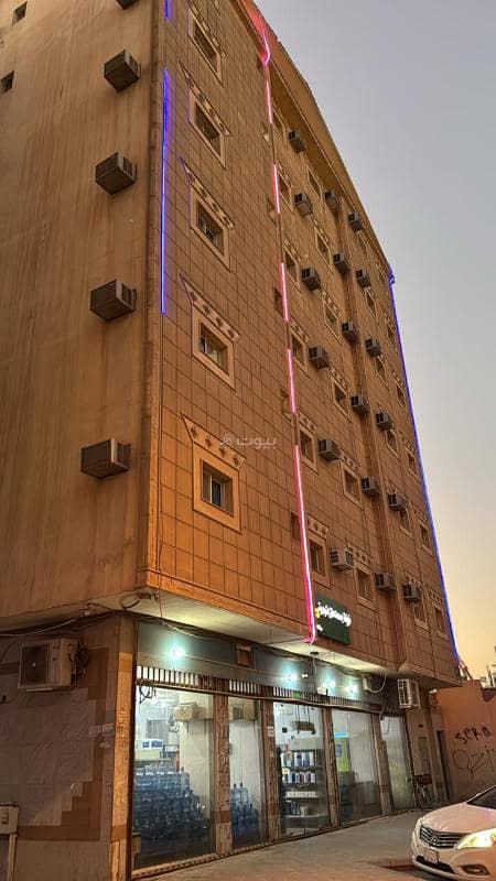 apartment in Al Malaz, Riyadh 2