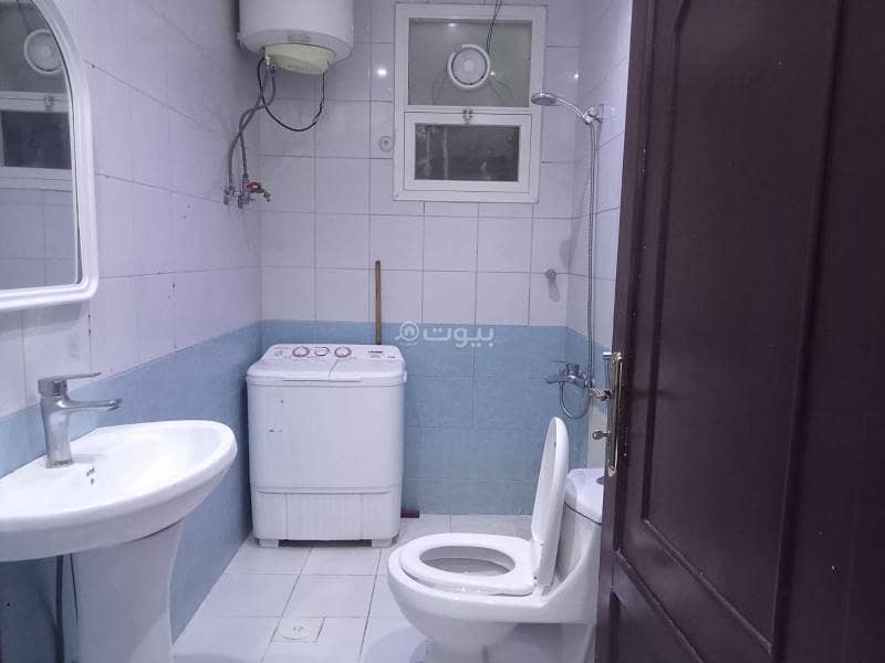 apartment in Al Malaz, Riyadh 3