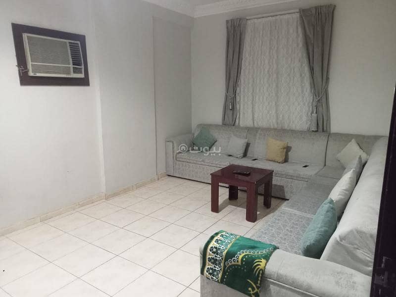 apartment in Al Malaz, Riyadh 4
