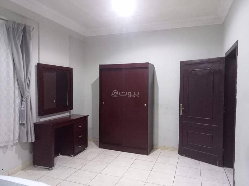 apartment in Al Malaz, Riyadh 5