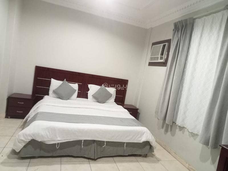 apartment in Al Malaz, Riyadh 6
