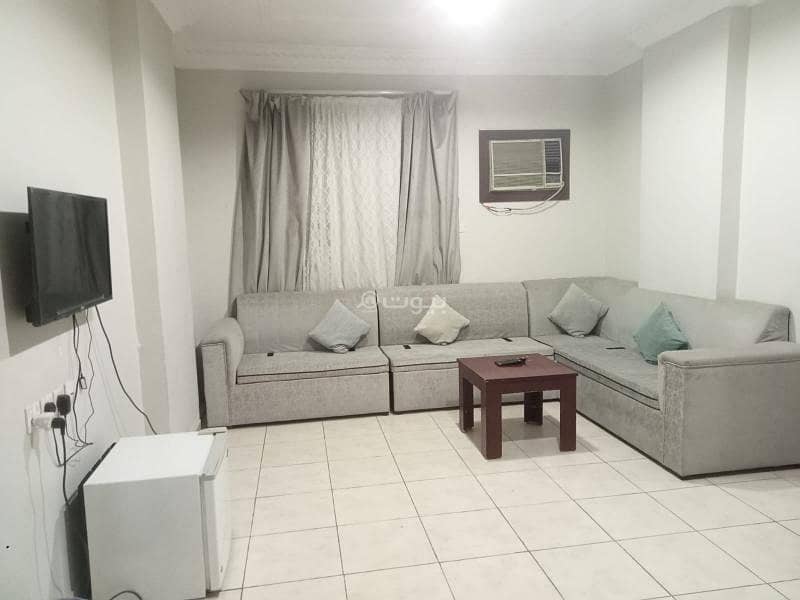 apartment in Al Malaz, Riyadh 7