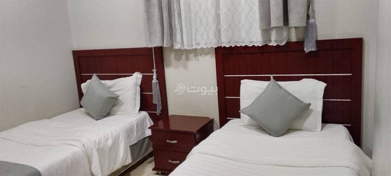 apartment in Al Malaz, Riyadh 9