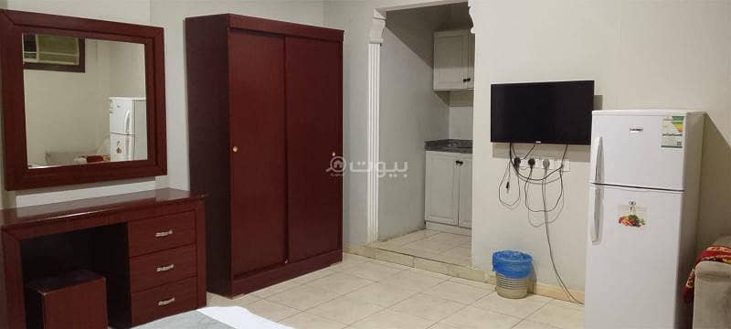 apartment in Al Malaz, Riyadh 11
