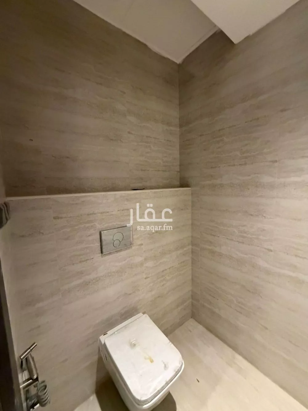 3 bedroom apartment in Riyadh 7
