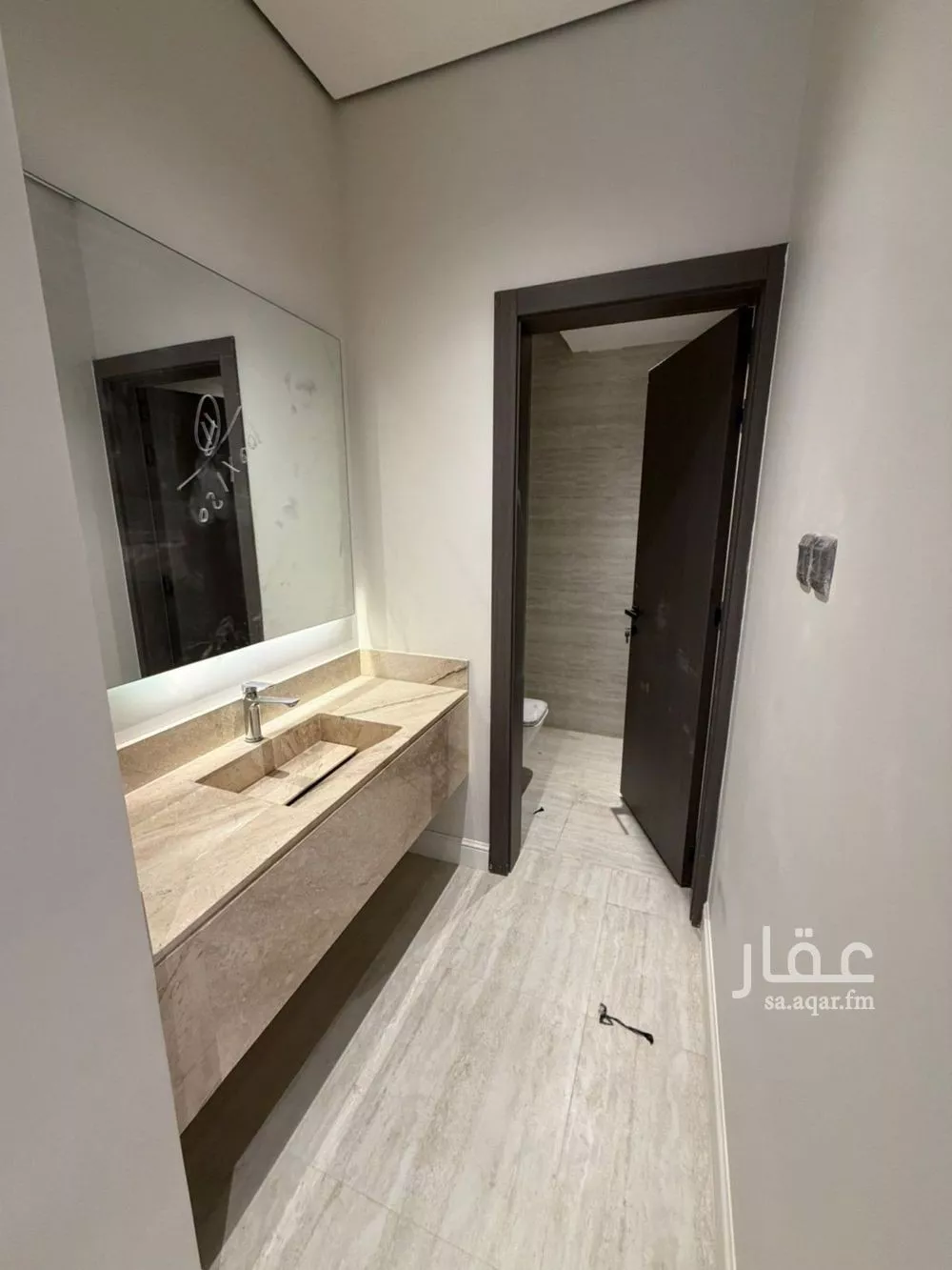 3 bedroom apartment in Riyadh 6