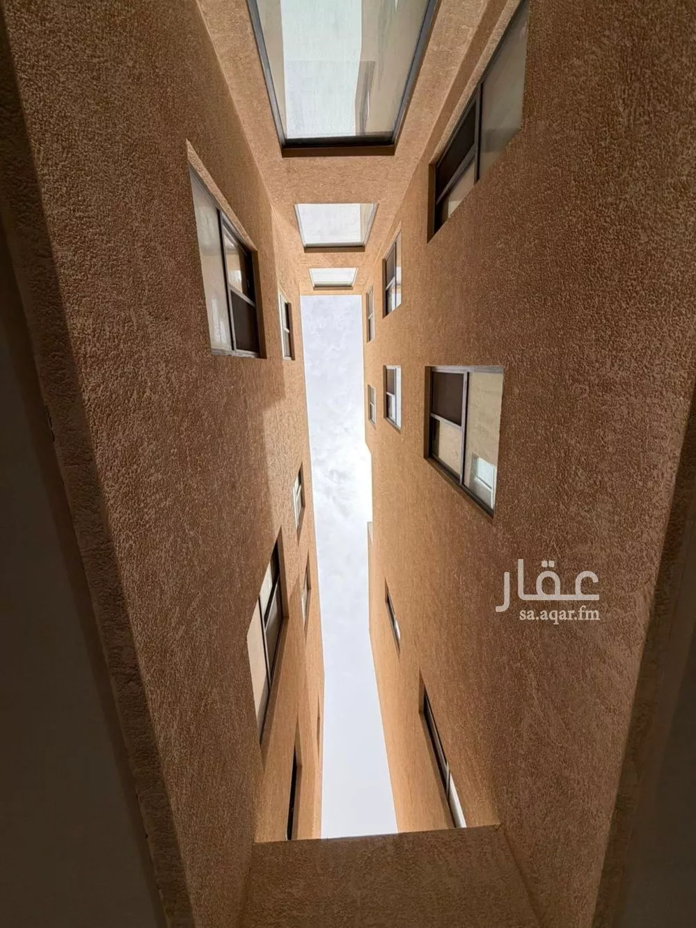 3 bedroom apartment in Riyadh 10