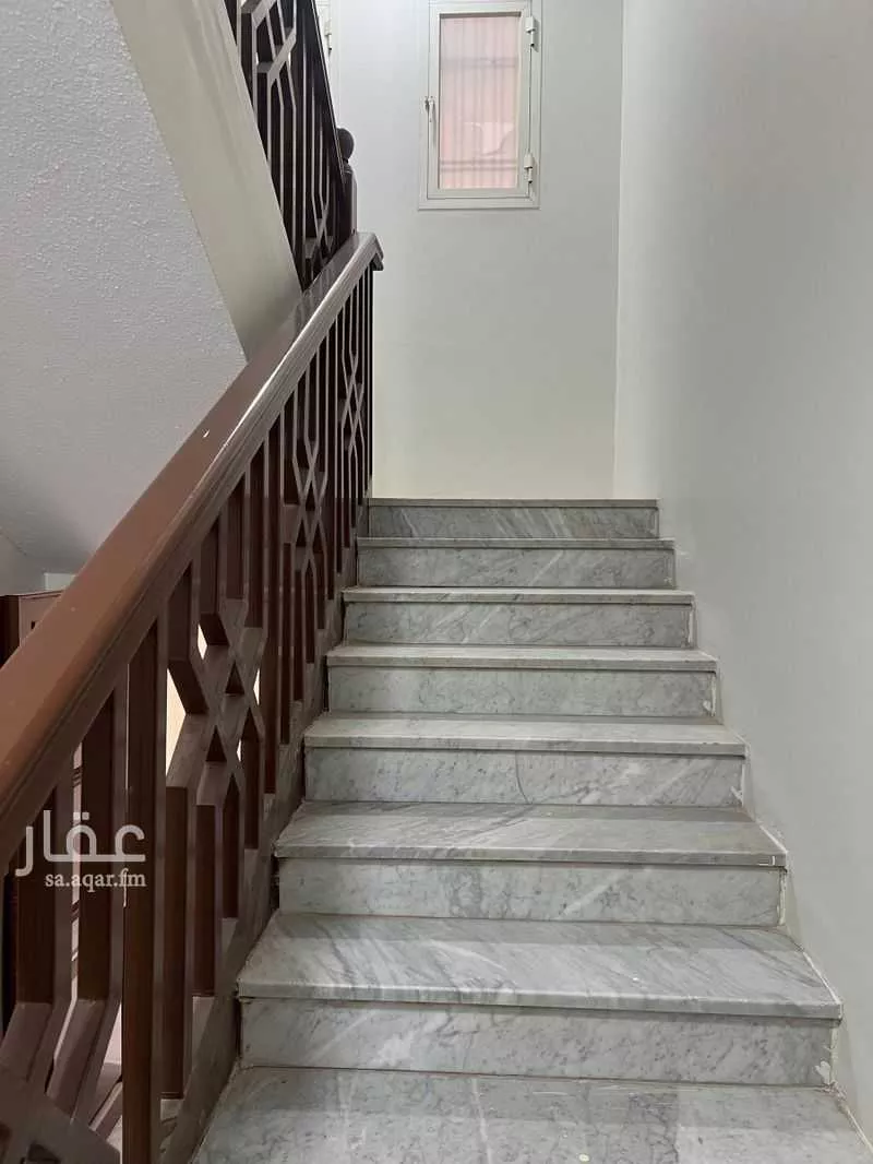 دور 5 غرف في الريان 2