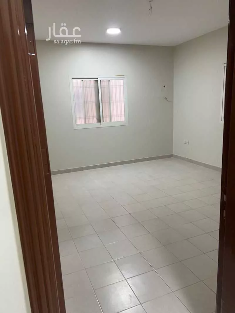 دور 5 غرف في الريان 11