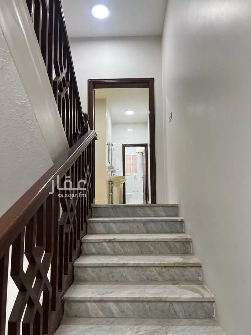 دور 5 غرف في الريان 3