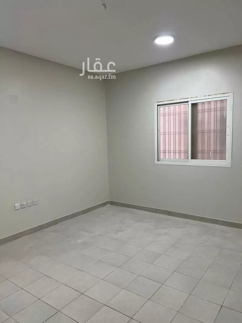 دور 5 غرف في الريان 4