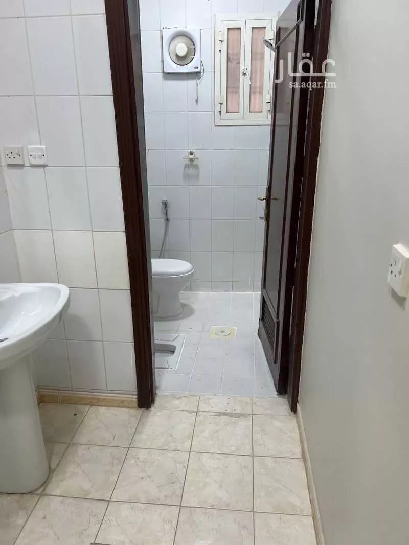 دور 5 غرف في الريان 5