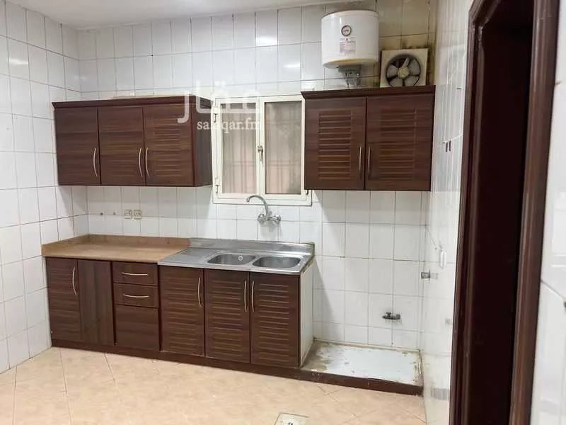 دور 5 غرف في الريان 6