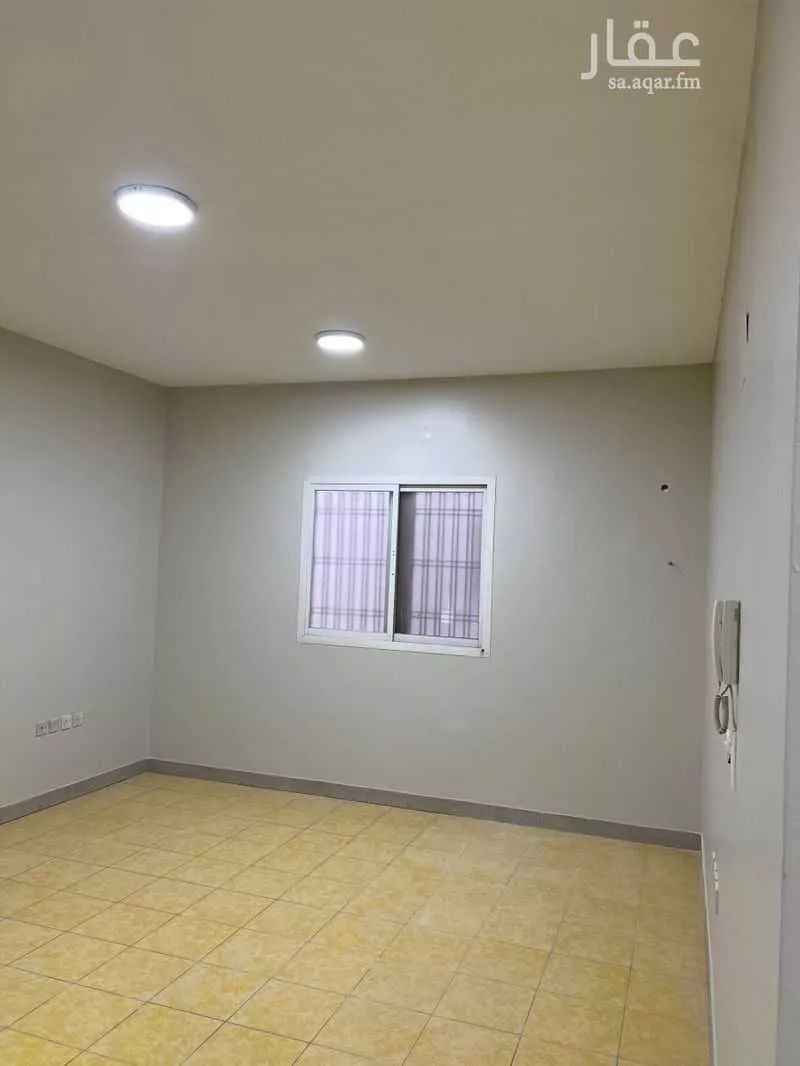 دور 5 غرف في الريان 7