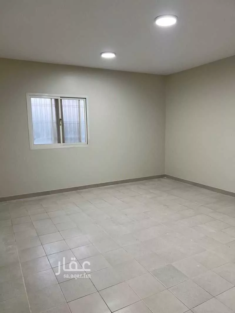 دور 5 غرف في الريان 8