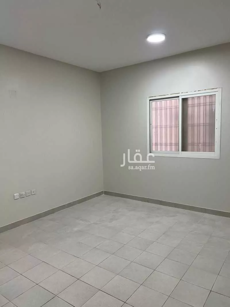 دور 5 غرف في الريان 9