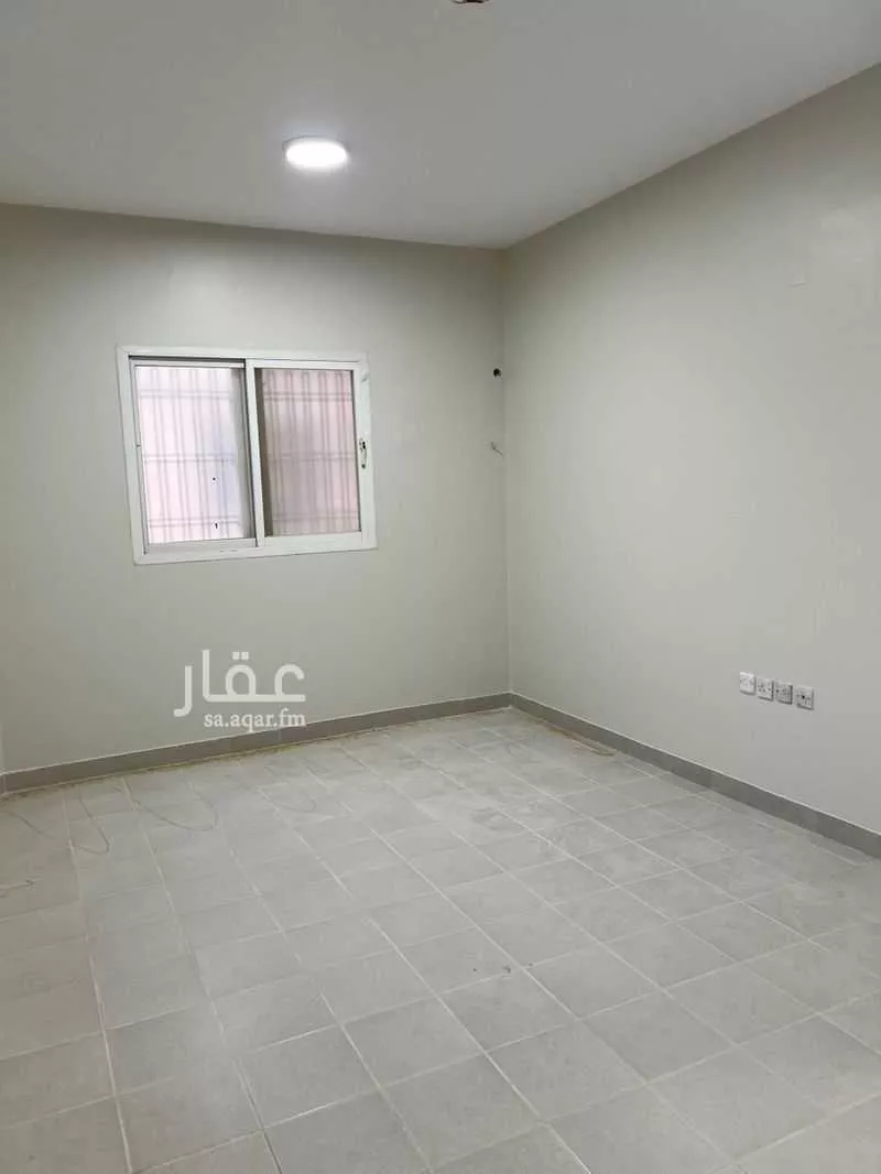 دور 5 غرف في الريان 10