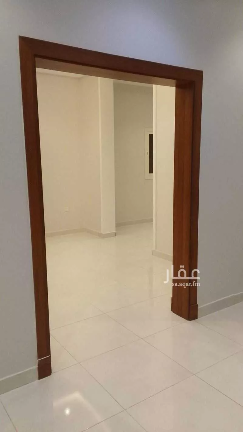 6 bedroom apartment in Al Marwa 2