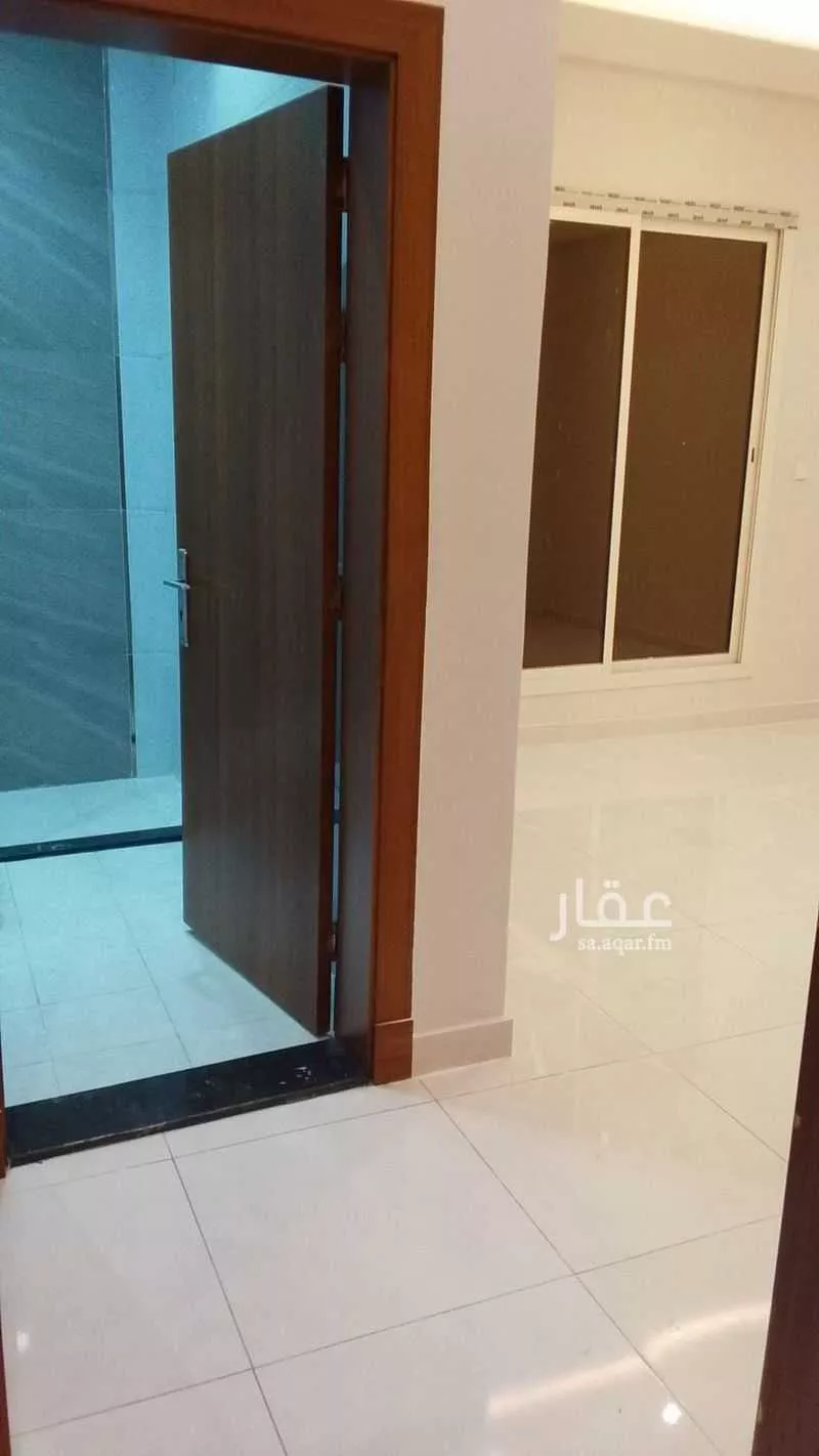 6 bedroom apartment in Al Marwa 7