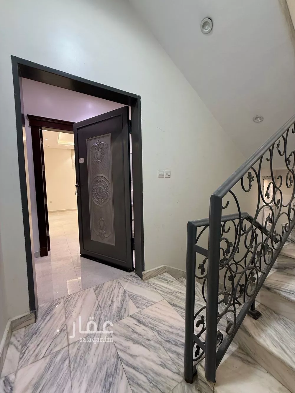 دور 3 غرف في النرجس 11