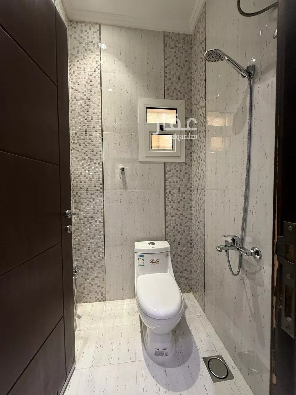 دور 3 غرف في النرجس 3