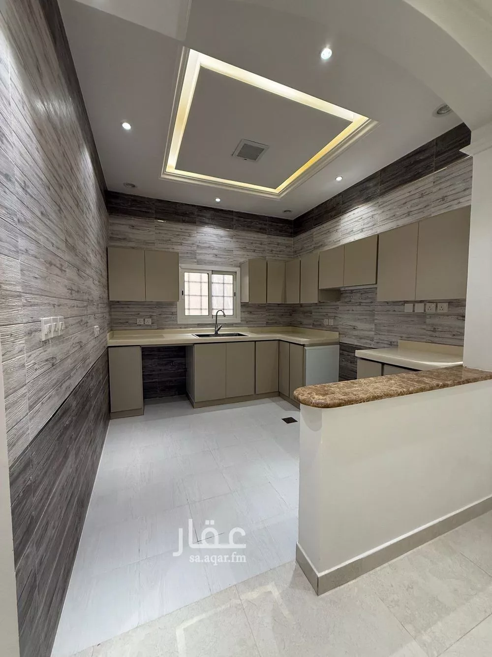 دور 3 غرف في النرجس 4