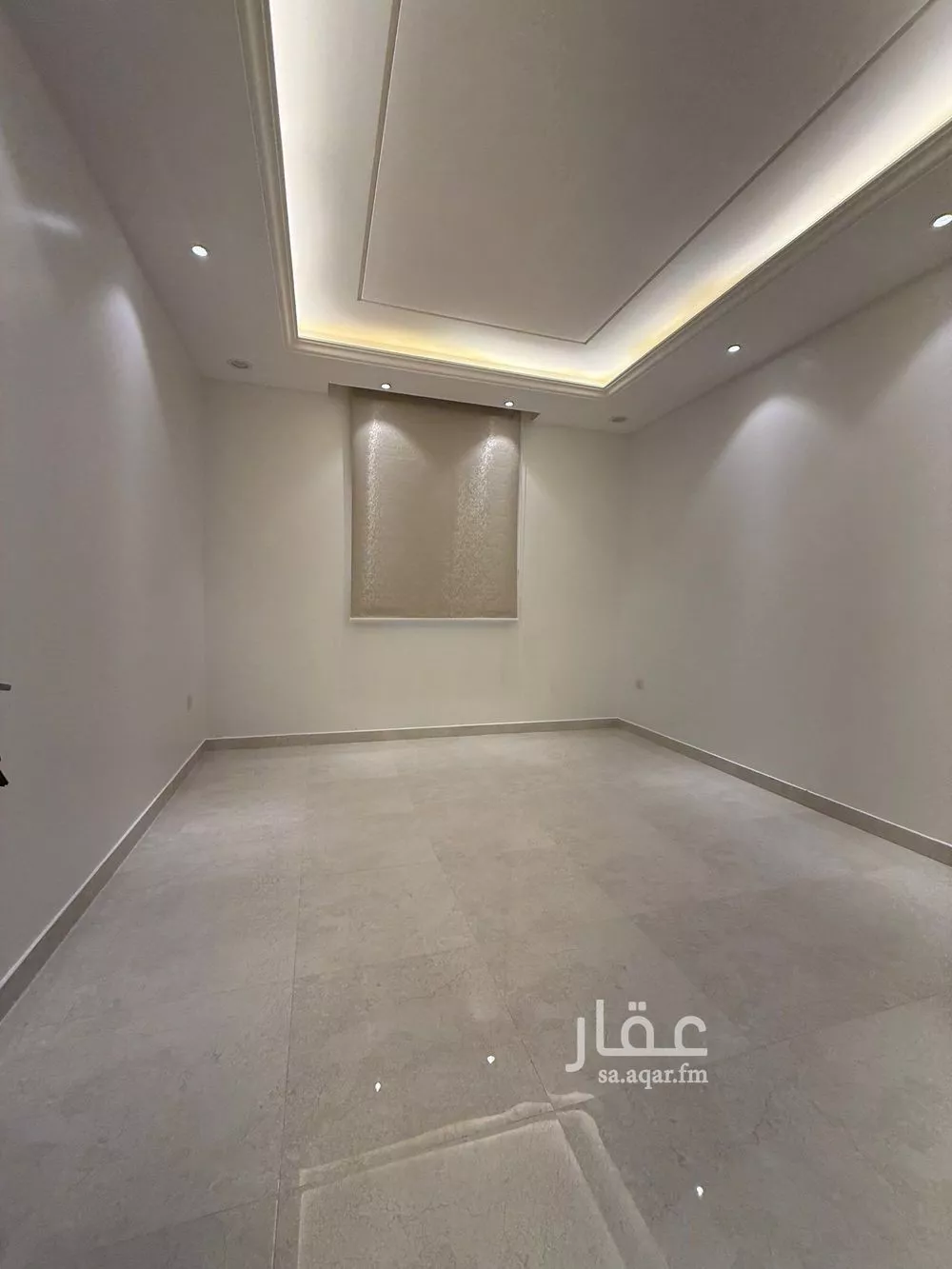 دور 3 غرف في النرجس 6