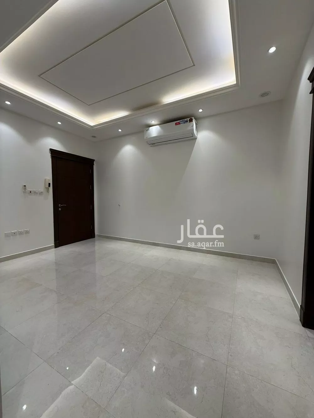 دور 3 غرف في النرجس 7