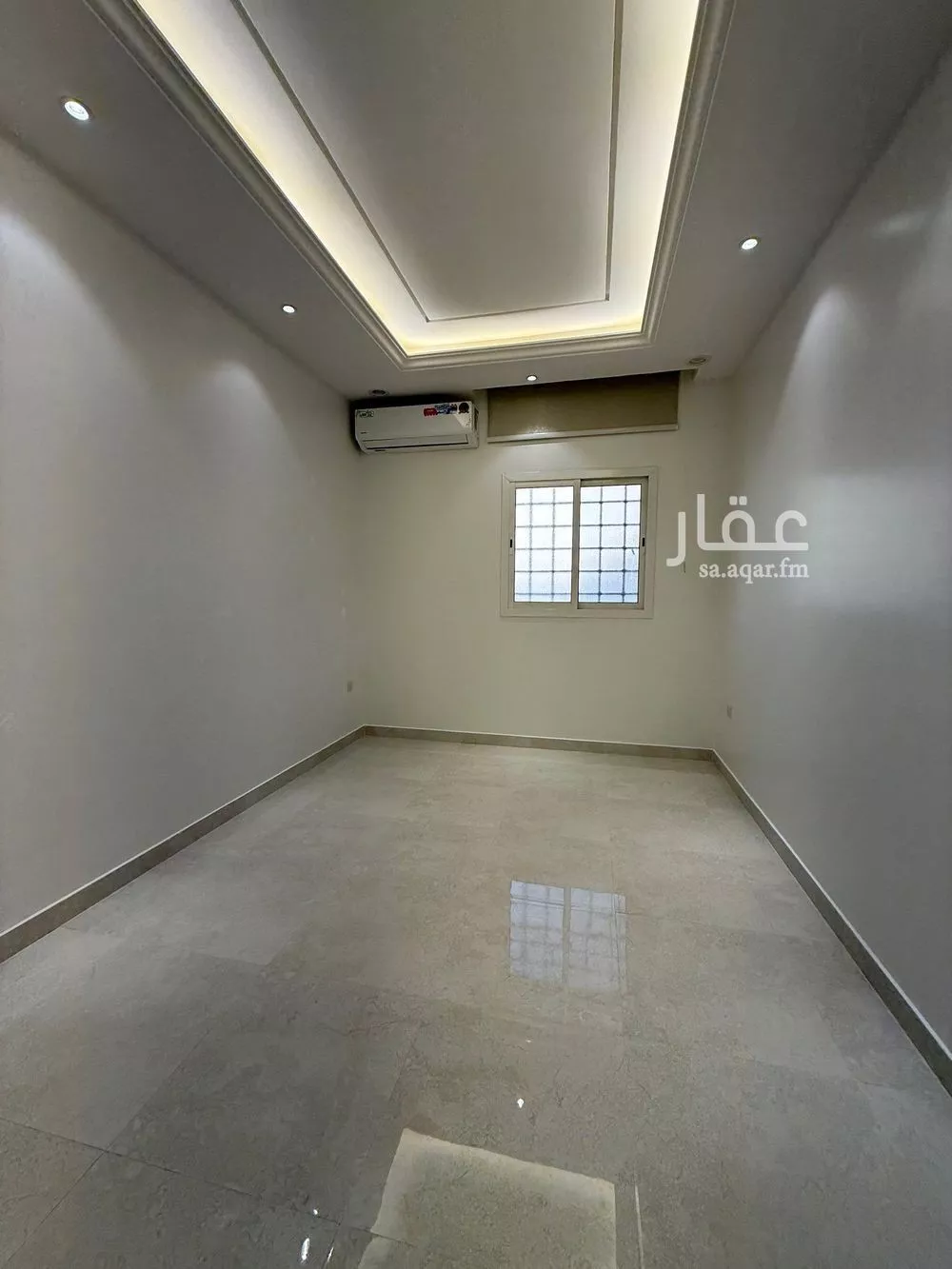 دور 3 غرف في النرجس 8