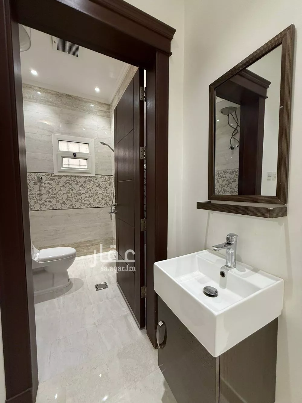 دور 3 غرف في النرجس 9