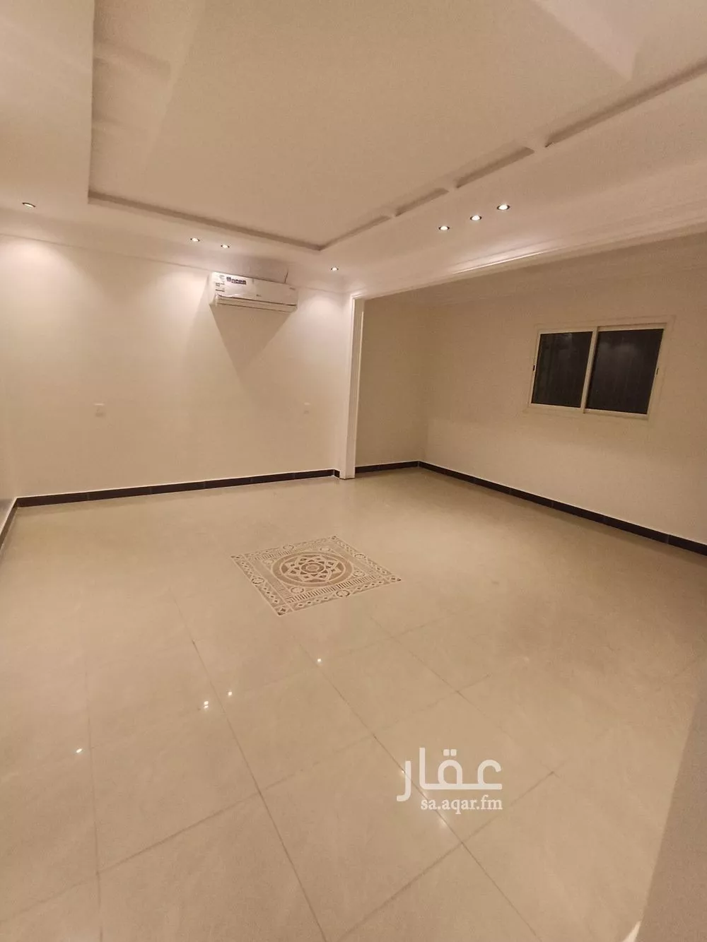 1 bedroom apartment in Al Rahmaniyyah, Riyadh 11