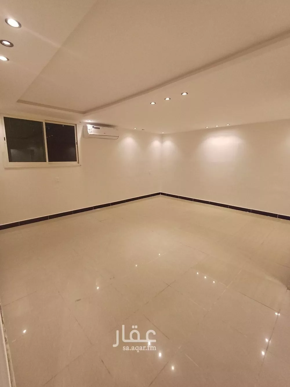 1 bedroom apartment in Al Rahmaniyyah, Riyadh 12