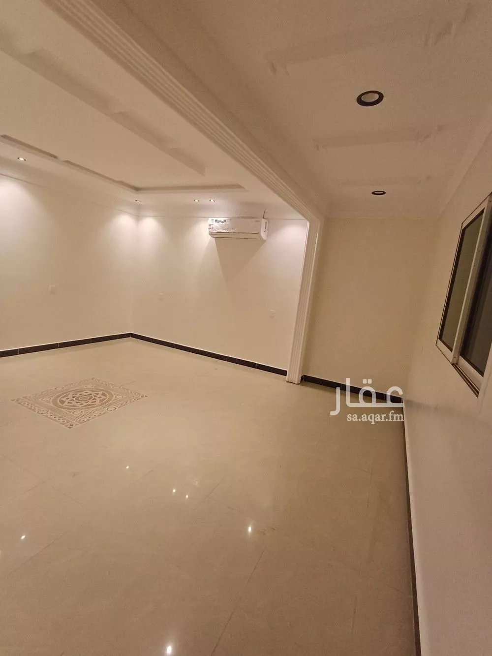 1 bedroom apartment in Al Rahmaniyyah, Riyadh 13