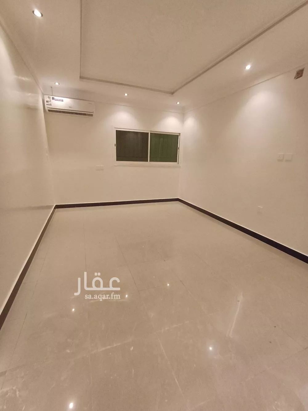 1 bedroom apartment in Al Rahmaniyyah, Riyadh 15