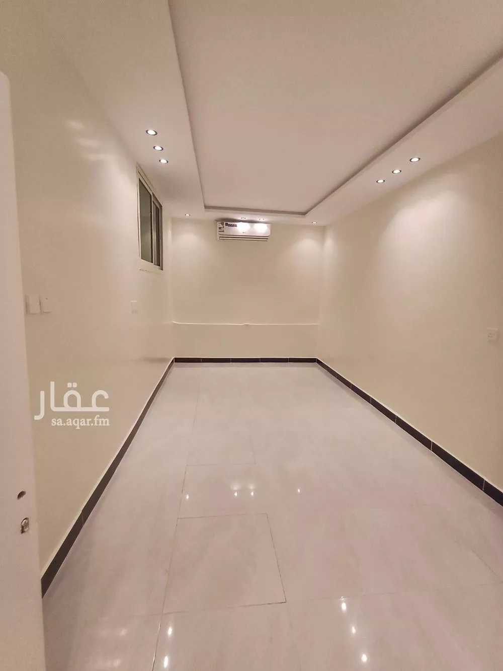 1 bedroom apartment in Al Rahmaniyyah, Riyadh 4