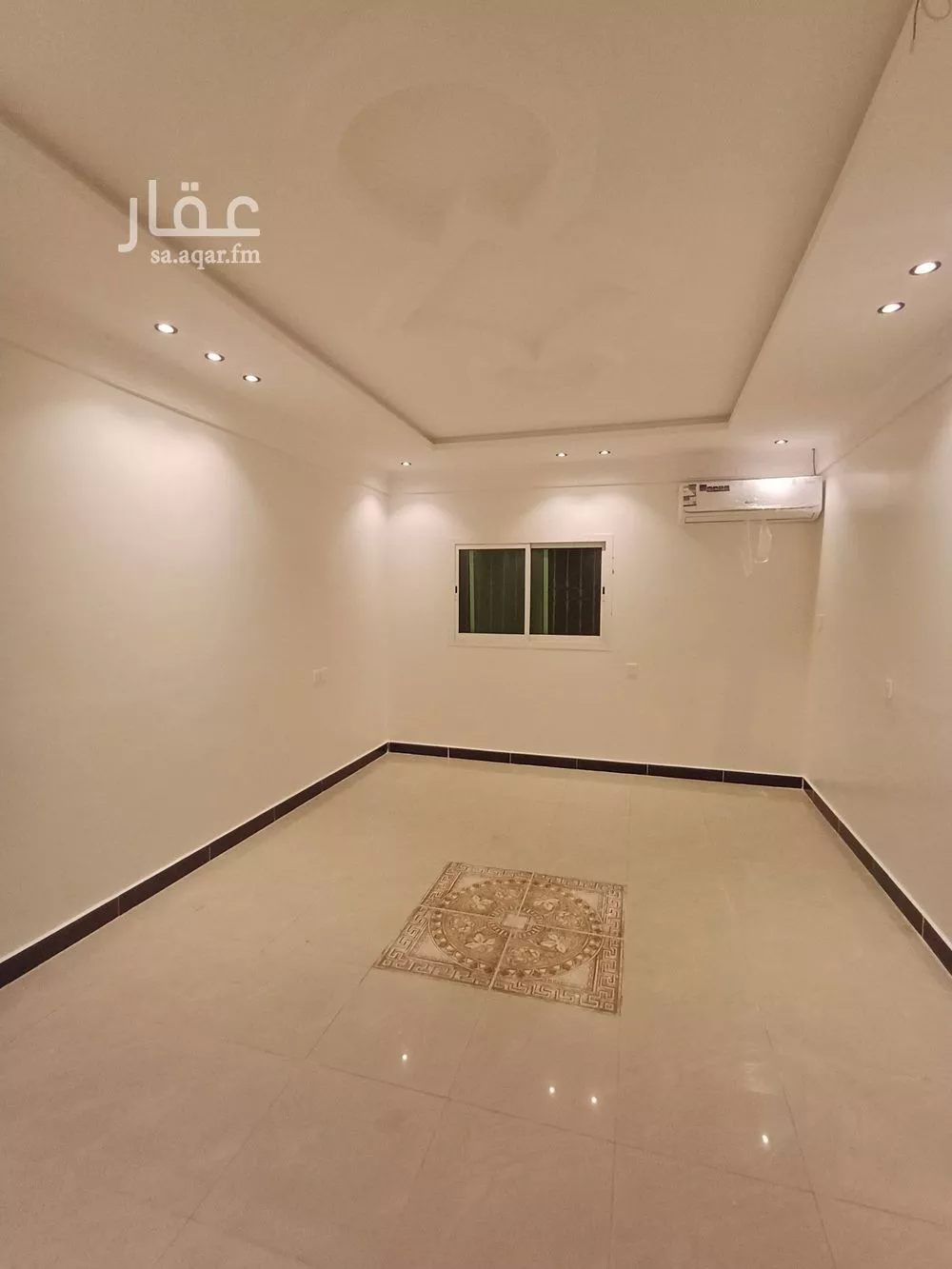 1 bedroom apartment in Al Rahmaniyyah, Riyadh 5