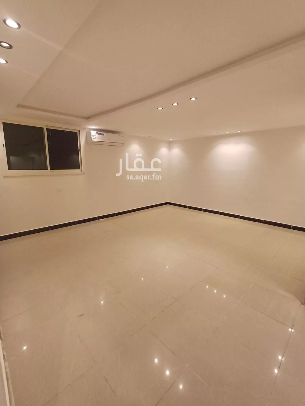 1 bedroom apartment in Al Rahmaniyyah, Riyadh 6