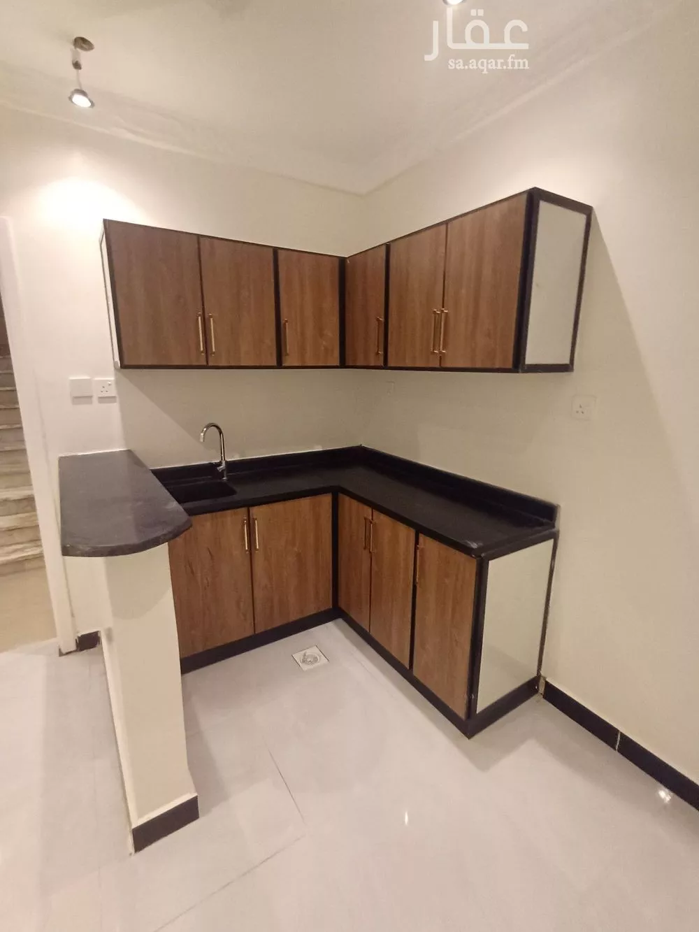 1 bedroom apartment in Al Rahmaniyyah, Riyadh 7
