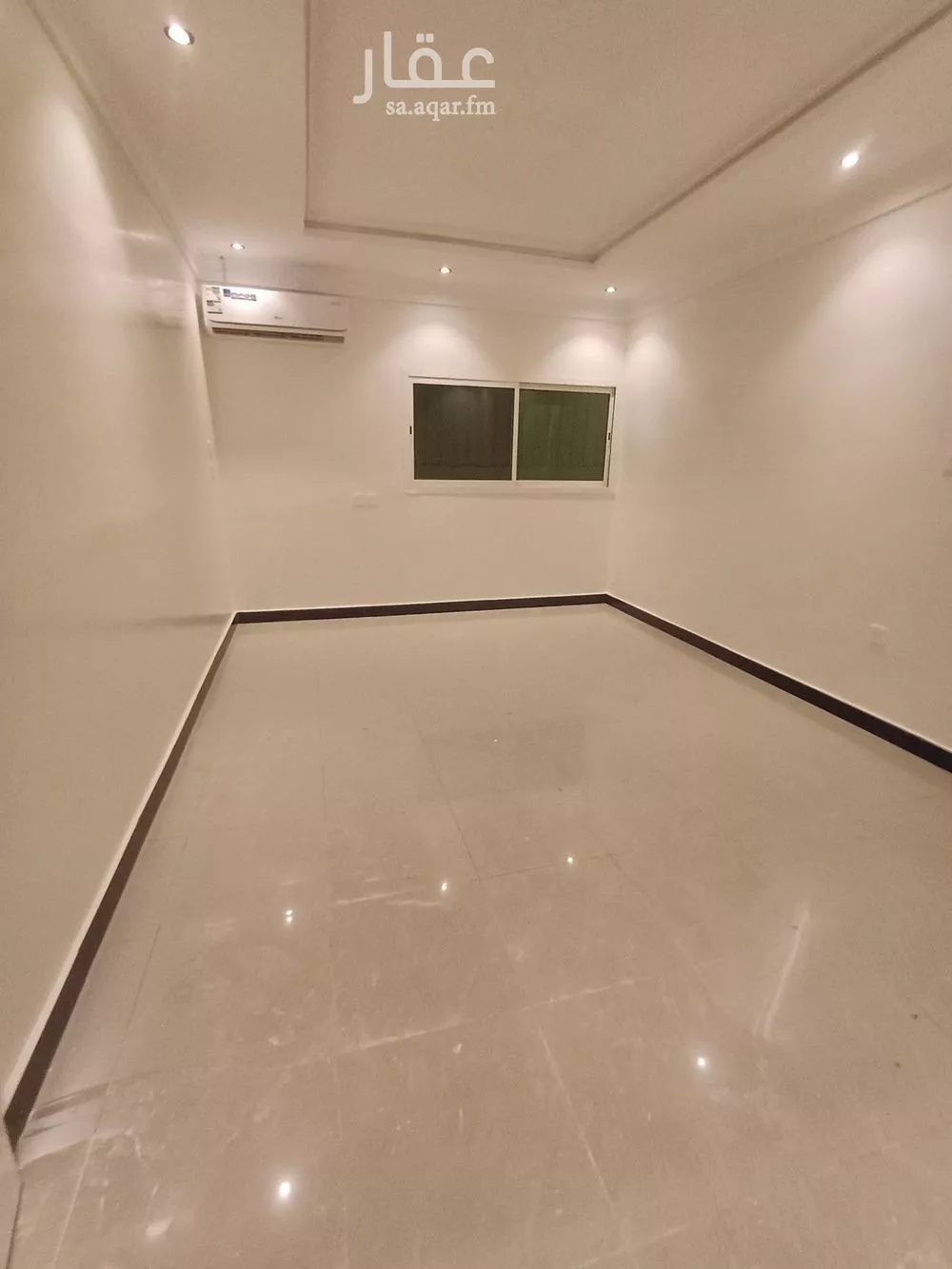 1 bedroom apartment in Al Rahmaniyyah, Riyadh 8