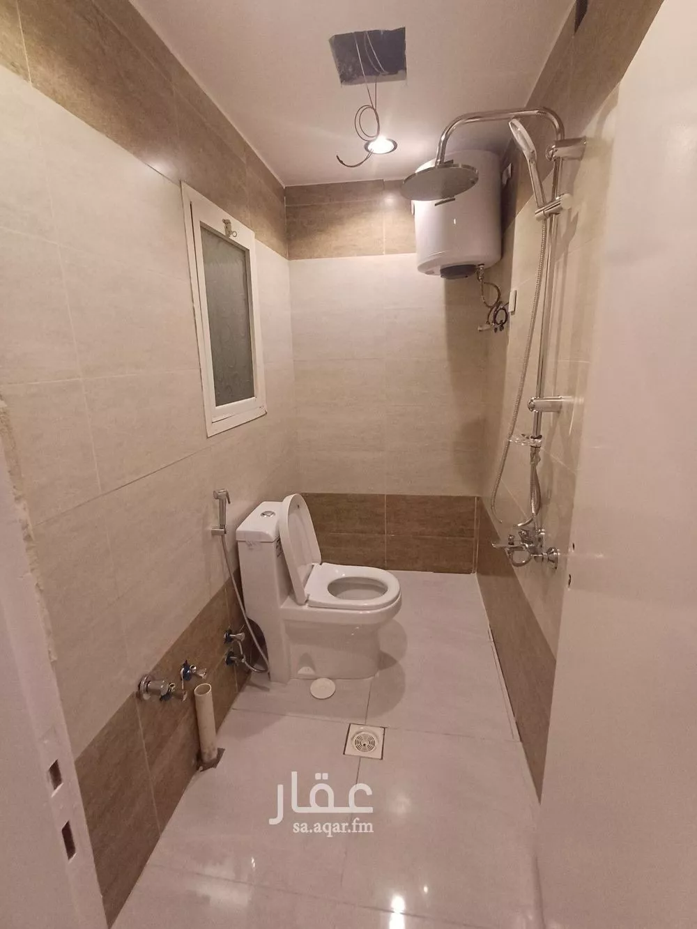 1 bedroom apartment in Al Rahmaniyyah, Riyadh 9