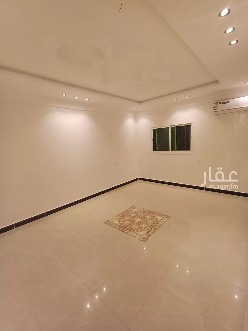 1 bedroom apartment in Al Rahmaniyyah, Riyadh 10
