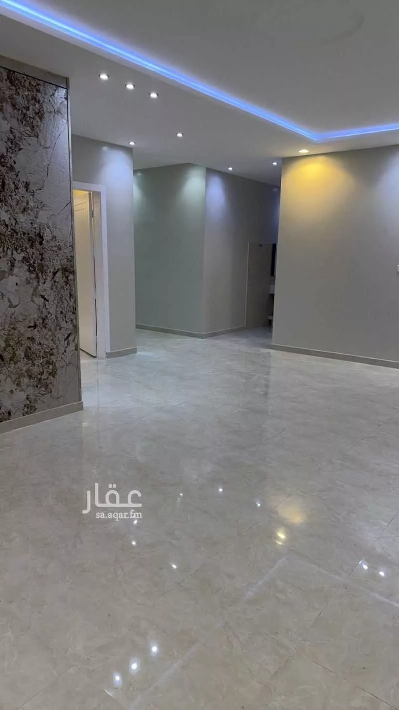 5 bedroom floor in Al Qadisiyah 2