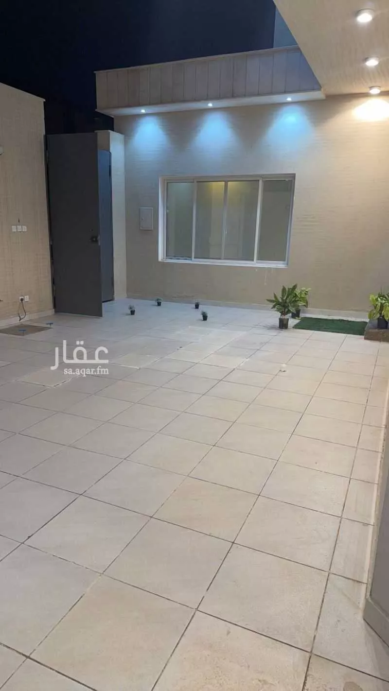 5 bedroom floor in Al Qadisiyah 3