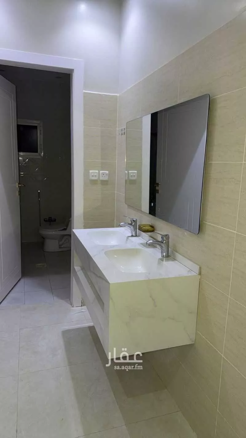 5 bedroom floor in Al Qadisiyah 4