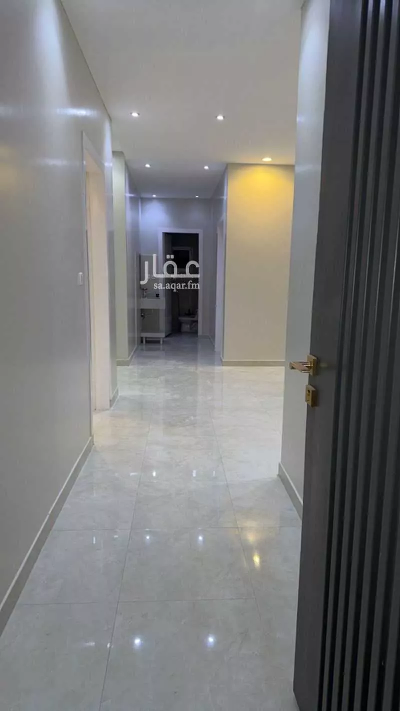 5 bedroom floor in Al Qadisiyah 6