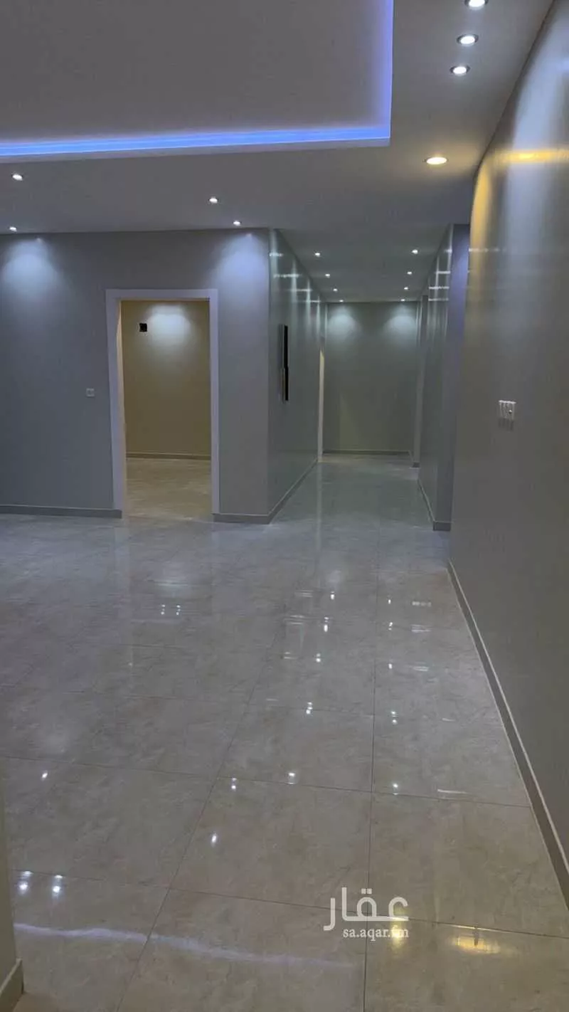 5 bedroom floor in Al Qadisiyah 7