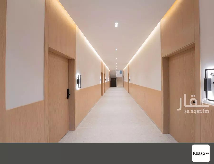 1 bedroom apartment in Al Muhammadiyah 12
